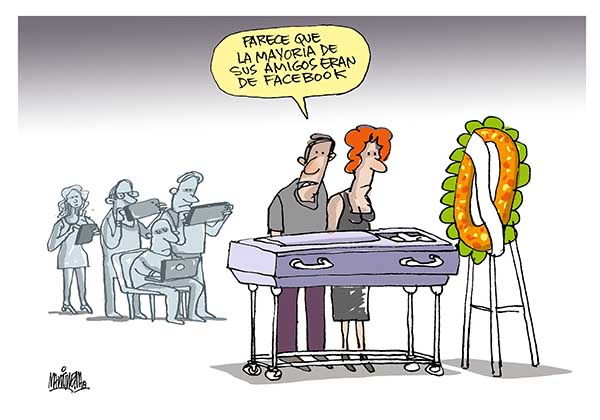 amigosfacebook2