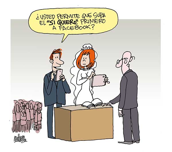 facebook si