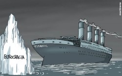Centenariotitanic1