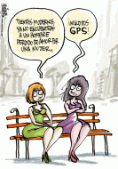 Gps