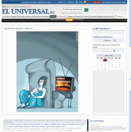 Universaldemexico