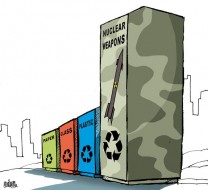 Nucleararms1