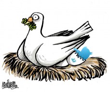 Twiter1
