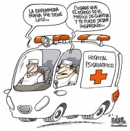 Psiquiatrico1