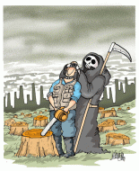 Ecologia3