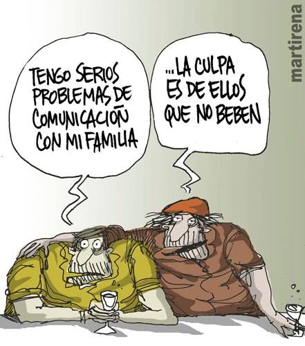 comunicacion