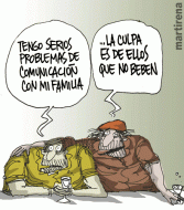 Comunicacion