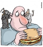 Food1