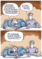 Demandas1