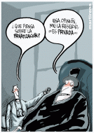 Privado