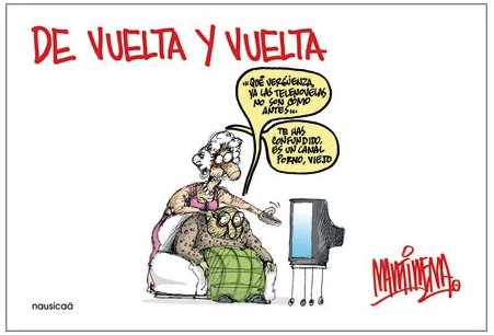 de_vuelta_y_vuelta_martirena_sm