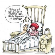 Plantilla