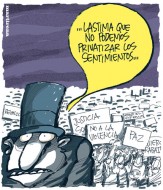 Privatizadojpg