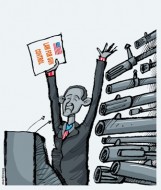 Guncontrol