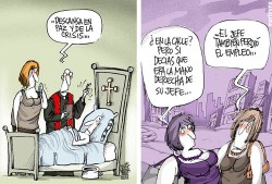 Delacrisis1