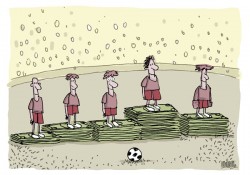 Fotbol