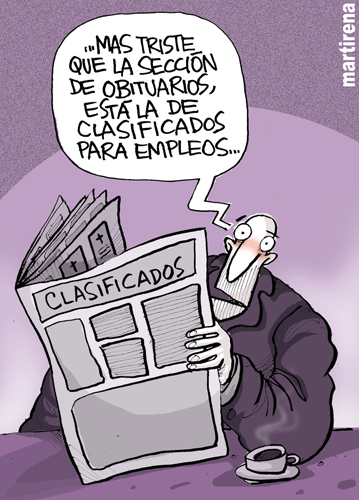 clasificados1
