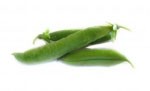 Peas