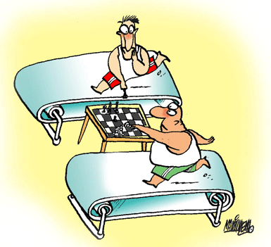 65AJEDRES-INTERACTIVO