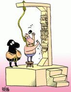 Ahorcadoescultor