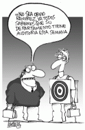 Auditoria2