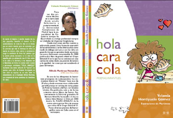hola_caracola_portada