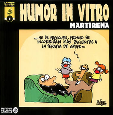 humor_in_vitro_380px