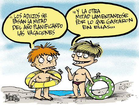 copy-of-vacaciones6-
