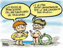 Copy Of Vacaciones6 