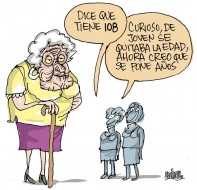 Edad