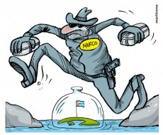 Narco