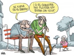 Gediatra