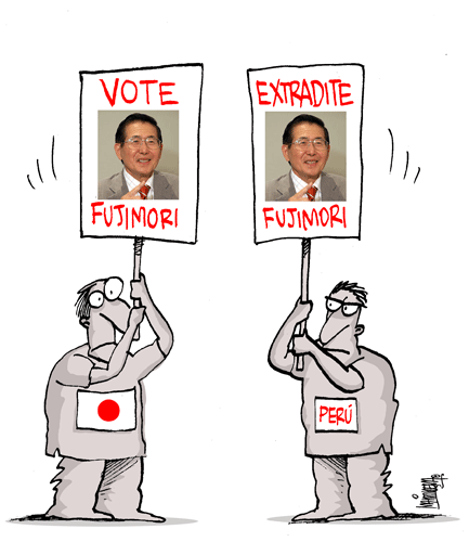 fujimori-candidato