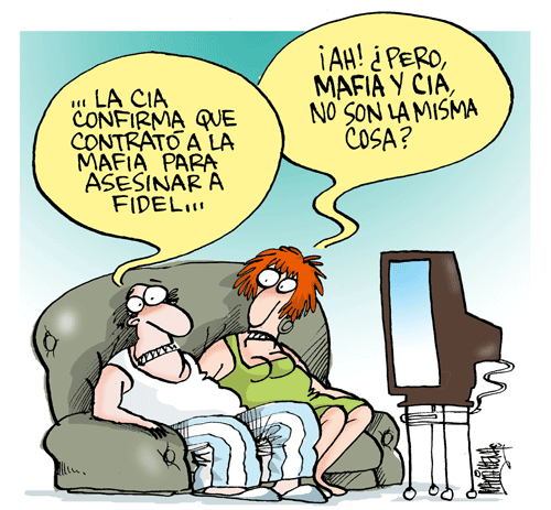 joyas-de-familia-2-1