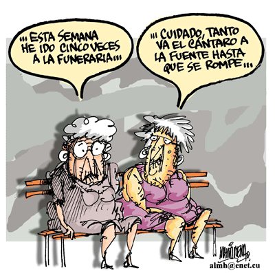 cantaro-a-la-fuente2.