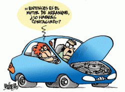 Motor De Arranque2...