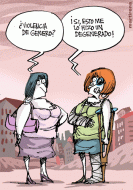 Violenciadegenero2