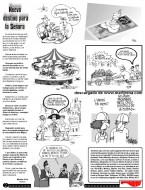 Melaito Febrero2007 Pagina2