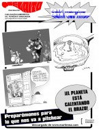 Melaito Febrero2007 Portada