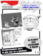Melaito Sm Portada Feb2007