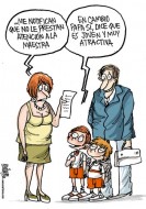 Maestra