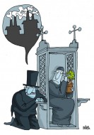 Ecology