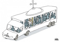 Popemovil