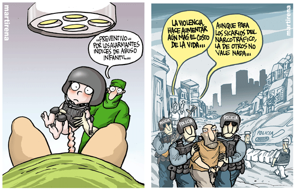 abuso-narcoviolencia