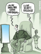 Guantanamo