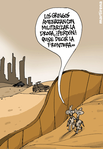 militarizandofrontera1