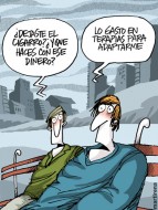 Porhacervida4