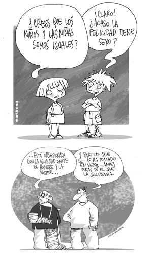 igualdad-1