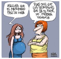 Boda
