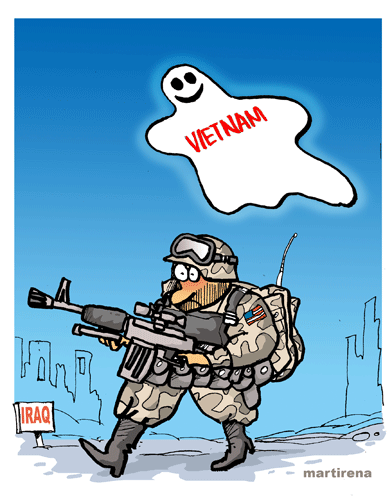 fantasma-de-vietnam